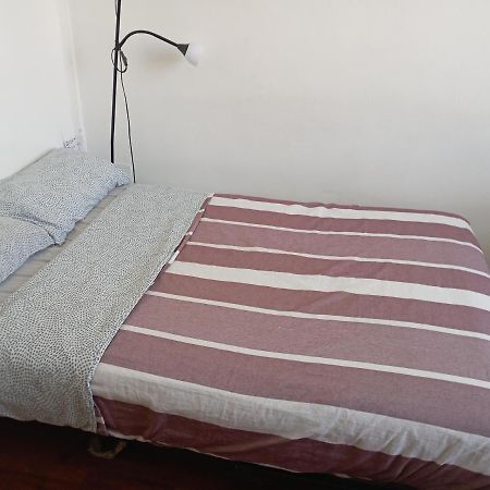 Apartamento Casa Sofia Livorno Exterior foto