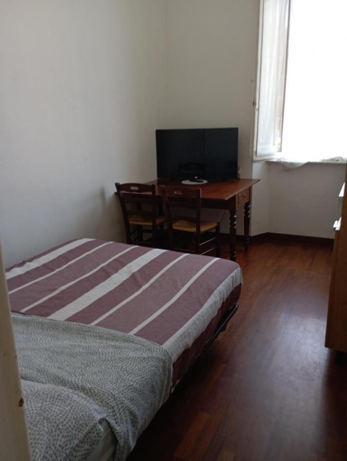 Apartamento Casa Sofia Livorno Exterior foto